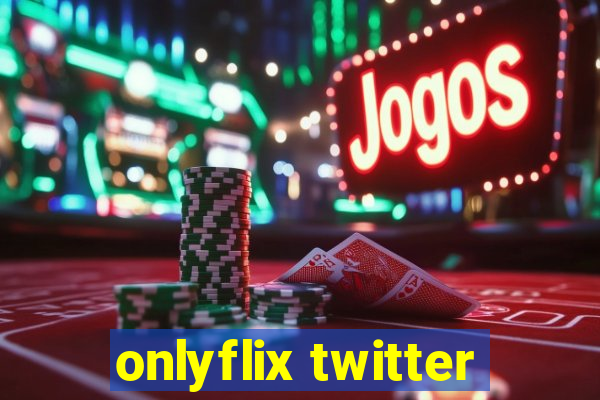 onlyflix twitter